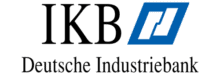 IKB Deutsche Industriebank