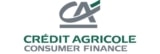 Crédit Agricole Consumer Finance