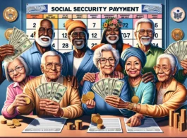 Sozialversicherungszahlungen verstehen: Wichtige Informationen
